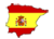 ANBONISA S.L. - Espanol